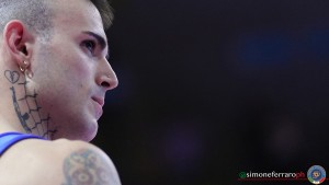 ita bartolini nicola ph simone ferraro sfa07130 copia b